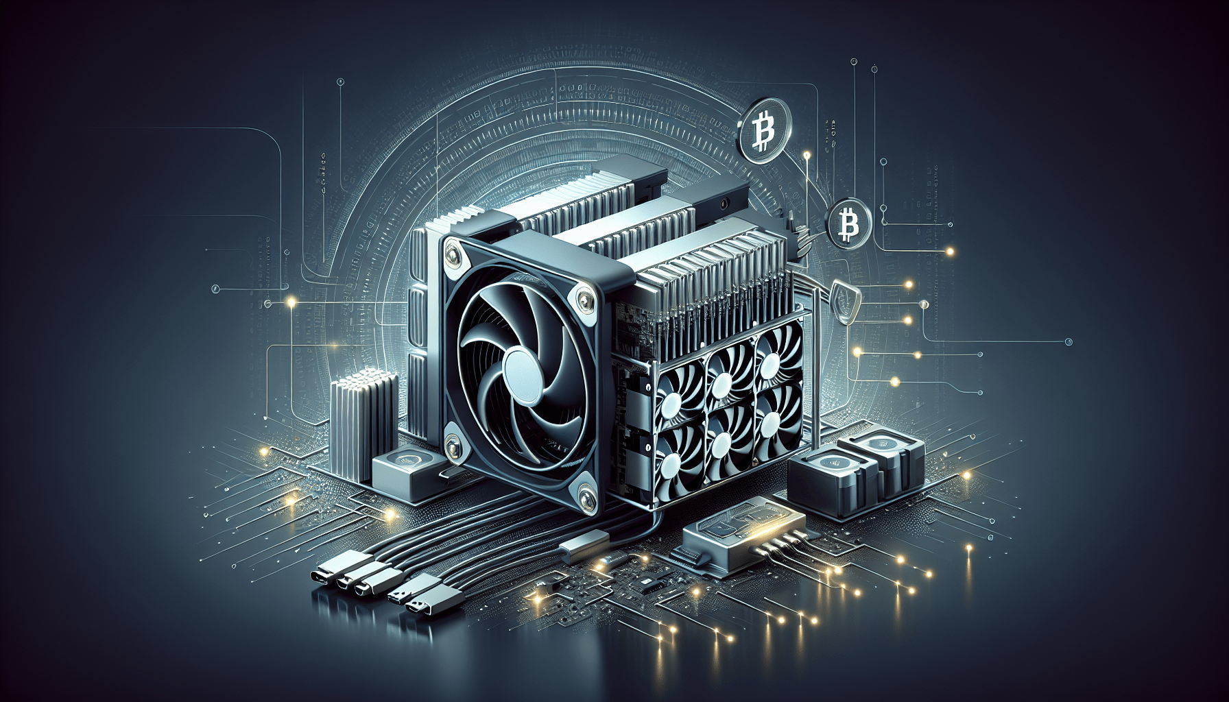 – Affordable Crypto Mining Rigs For Starters
