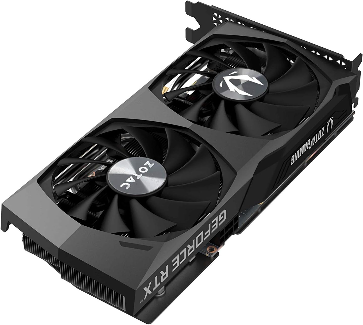Comparing 5 Graphics Cards: RTX 3060 Twin Edge OC, Tbest 8MB, GT 730 Zone, Geforce 210, KAER GT 730