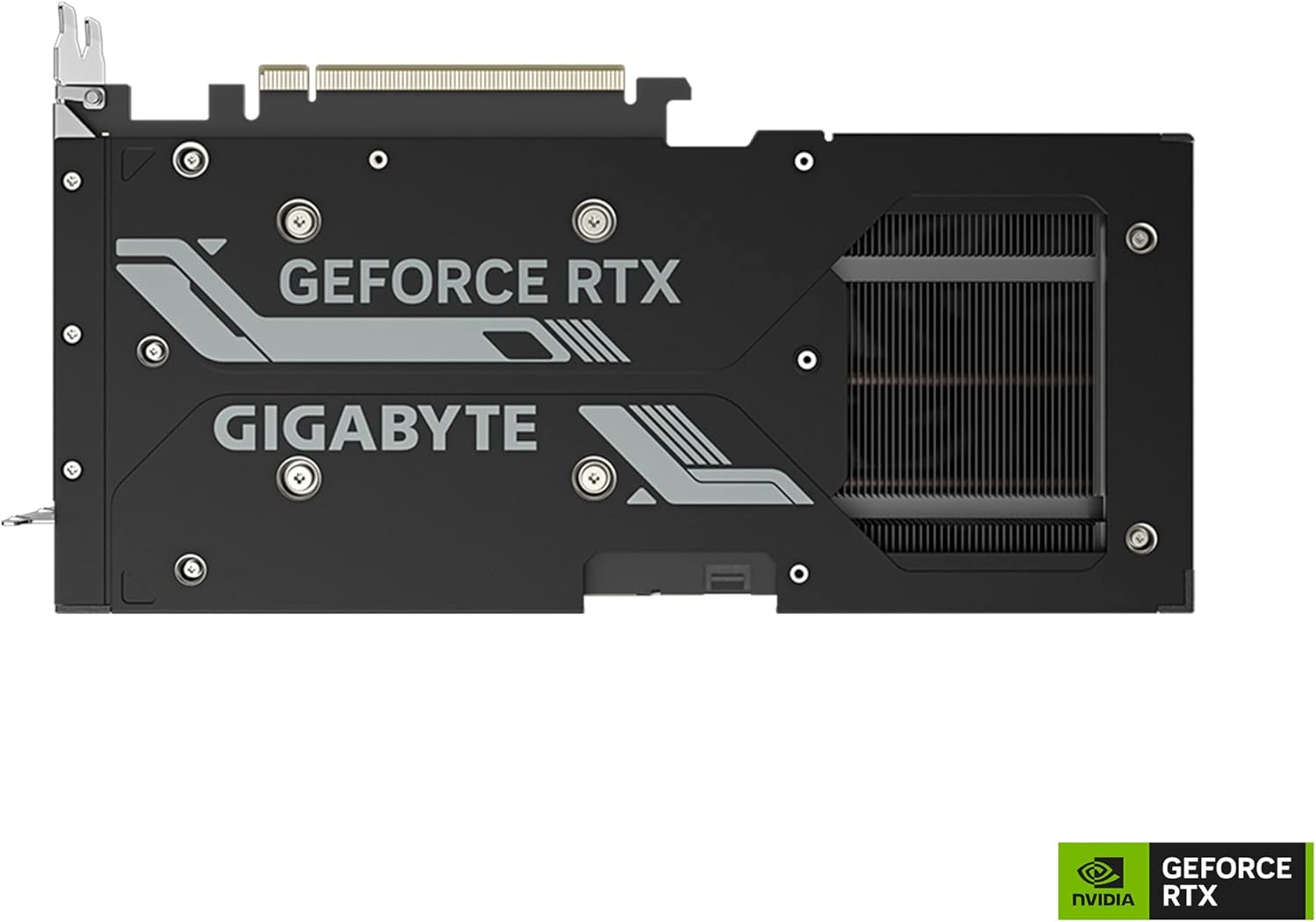 Graphics Card Showdown: GIGABYTE RTX 4070 vs MSI Gaming RTX 3060