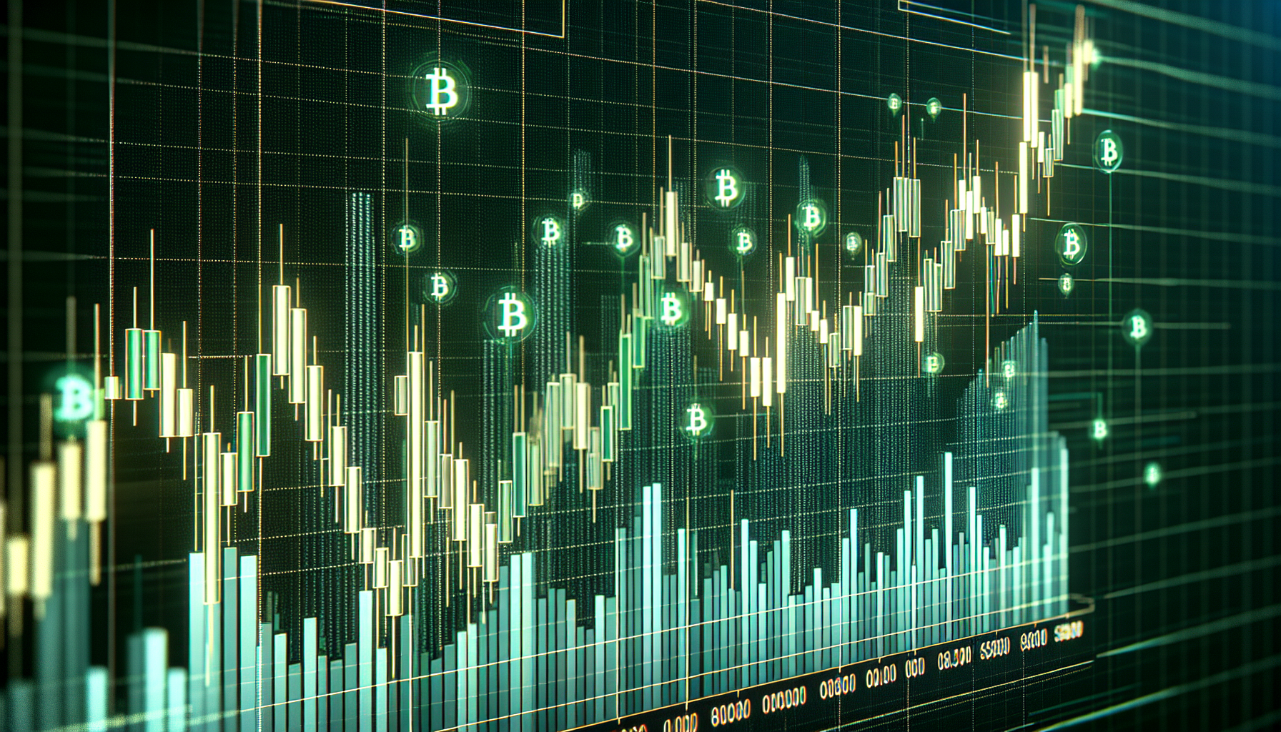 Understanding Crypto Technical Analysis for Long-Term Trading
